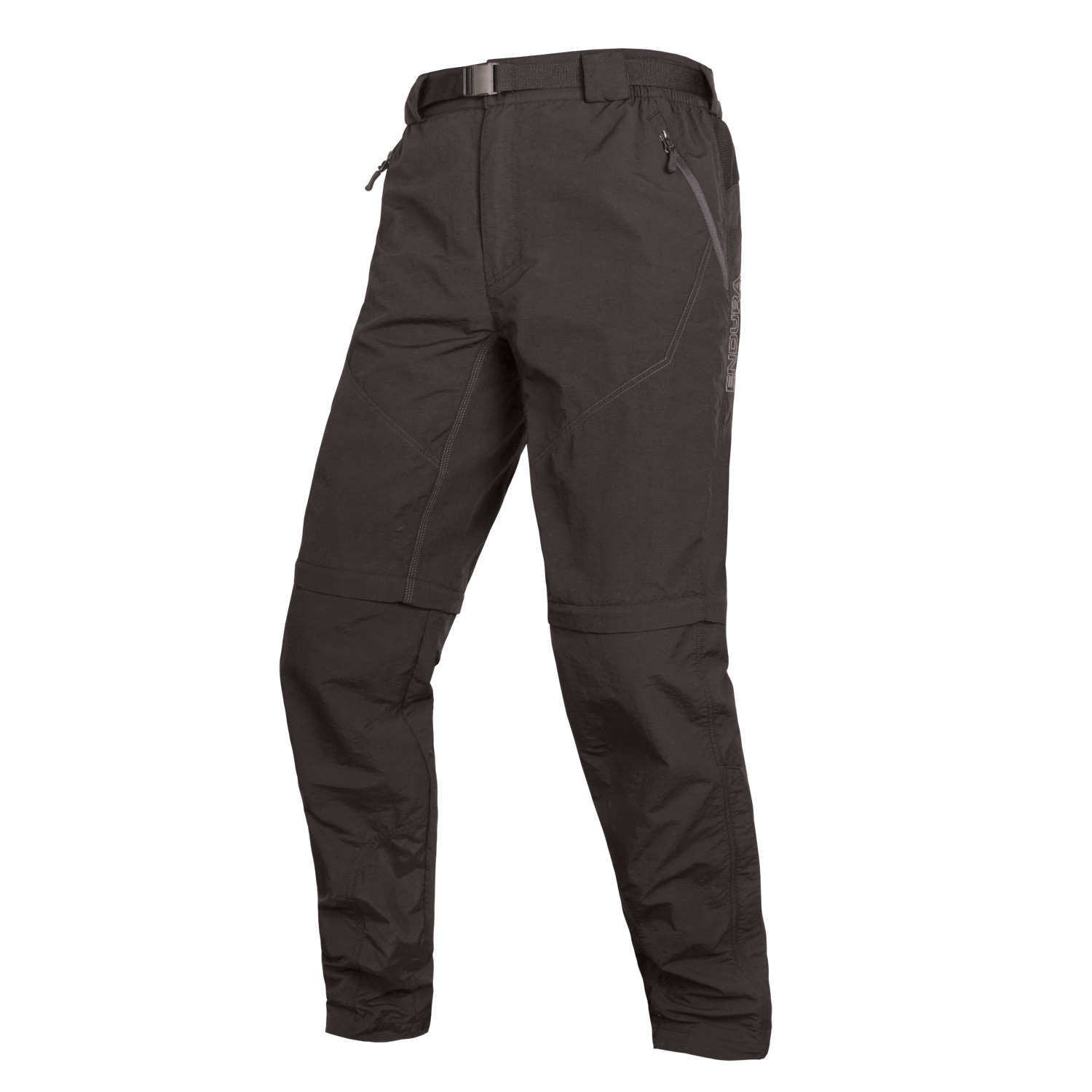 Am zip. Endura брюки мужские Hummvee Trouser. Endura Hummvee trousers II. Штаны Endura Hummvee. Endura e8076.