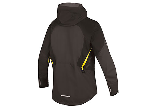 endura mt500 jacket 2021