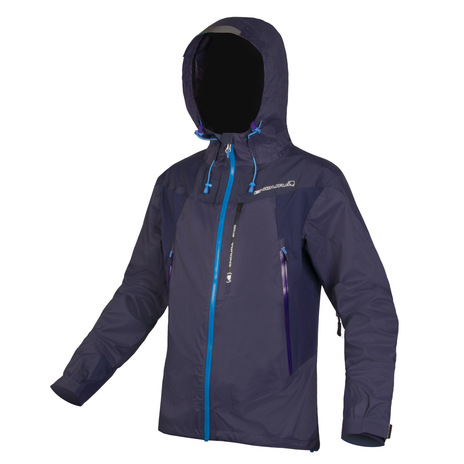 Непромокаемая куртка мужская купить. Куртка Endura MT. Велокуртка Endura mt500. Gv500 Waterproof Jacket. Легкая куртка Endura mt500 EXOSHELL 60.