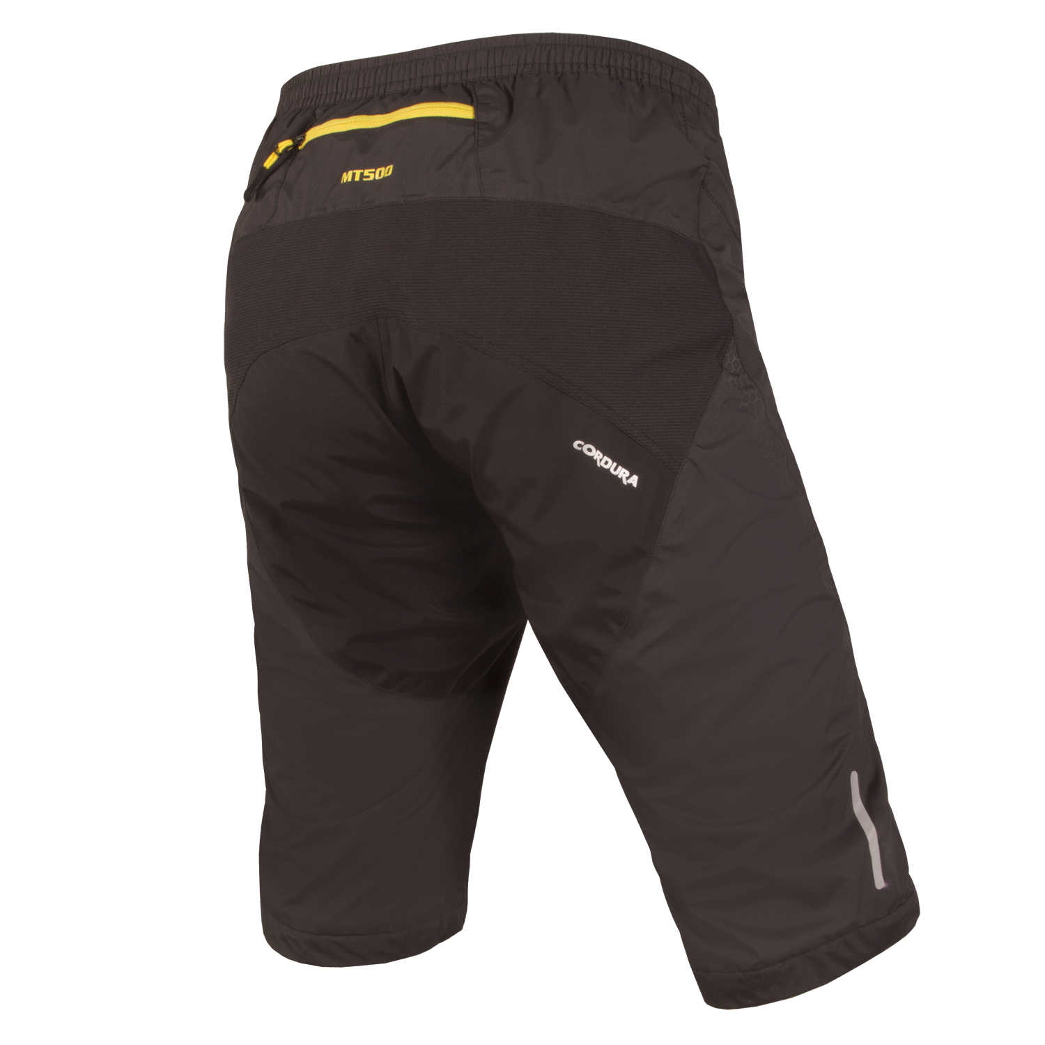 Mt500 waterproof shorts outlet