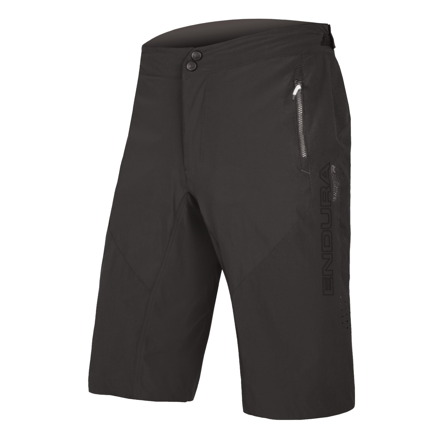 Endura mtr ii outlet