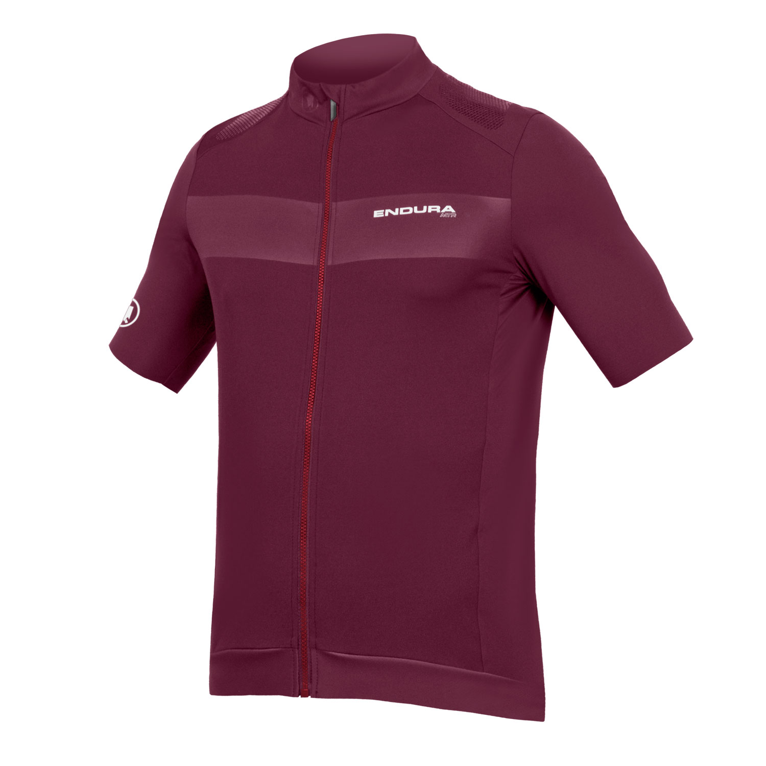 endura jersey