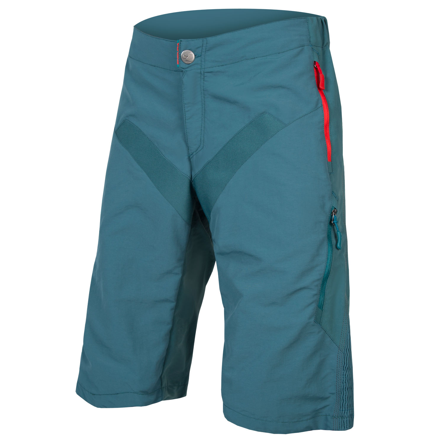 endura single track short