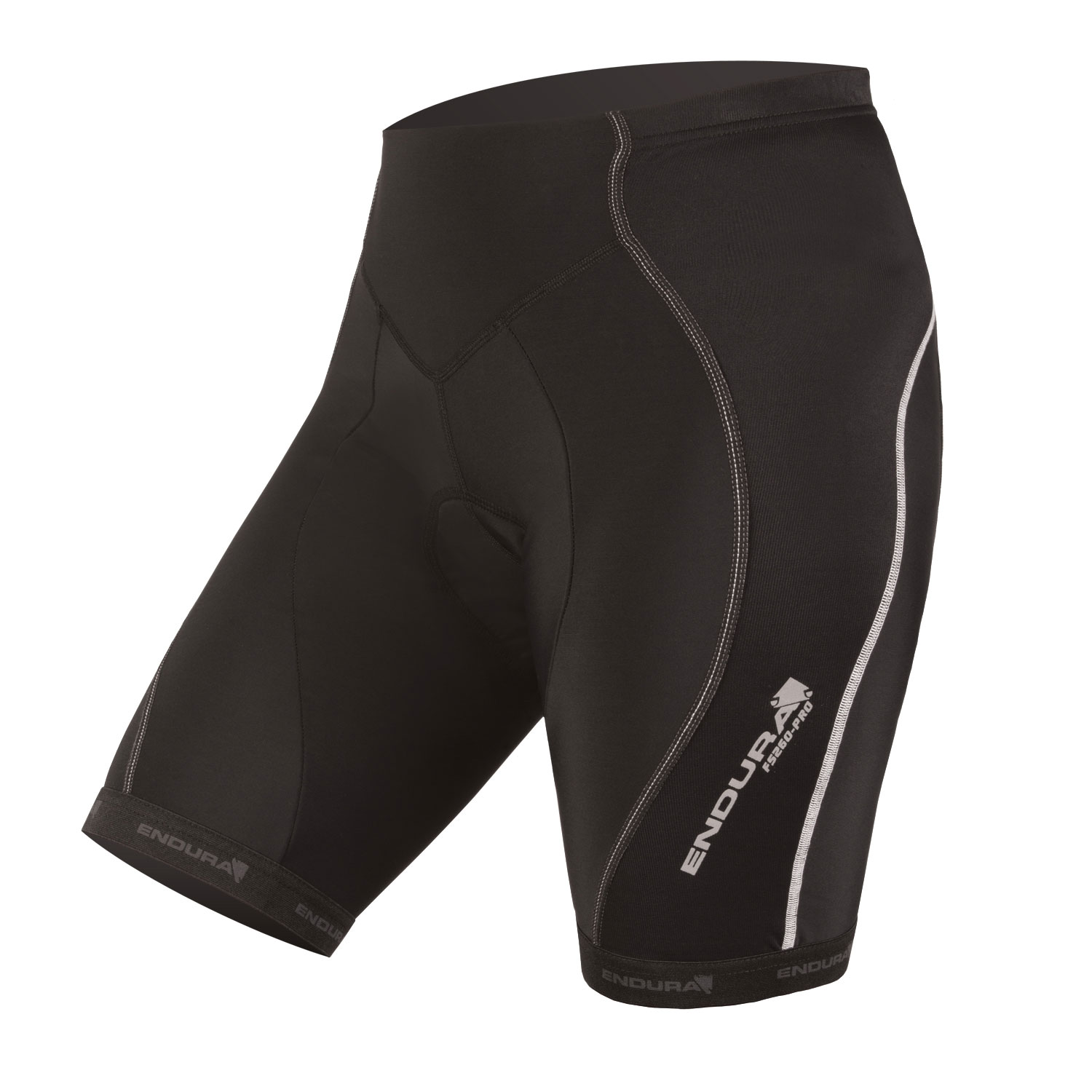 endura pro shorts