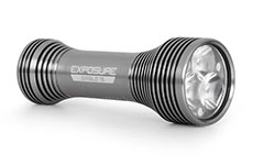 Exposure Lights Diablo 15