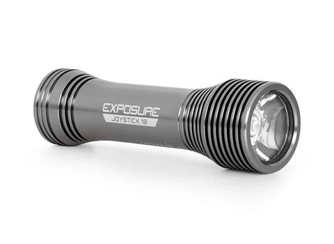 Exposure Lights Joystick 18