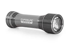 Exposure Lights Joystick 18