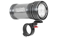 Exposure Lights MaXx-D 17
