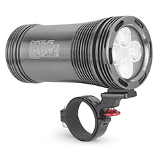 Exposure Lights MaXx-D Mk 16