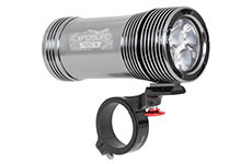 Exposure Lights Toro 16