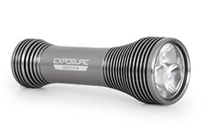 Exposure Lights Zenith 4