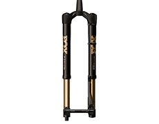 Fox Podium Factory GRIP X2 Tapered Fork