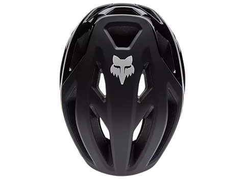 Fox Racing Crossframe Pro Pulse Helmet (Dust Rose)