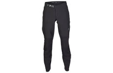 Fox Racing Defend Pants (Black)