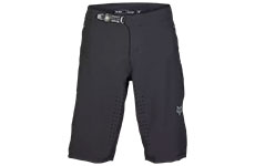 Fox Racing Defend Shorts (Black)