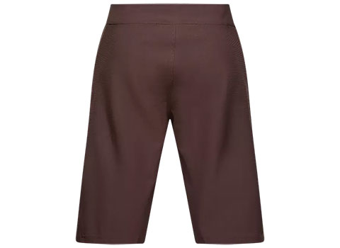 Fox Racing Defend Shorts (Cocoa Brown)