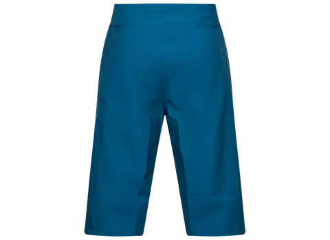Fox Racing Defend Shorts (Twilight Blue)