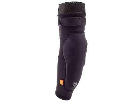 Fox Racing Launch Elbow Pads
