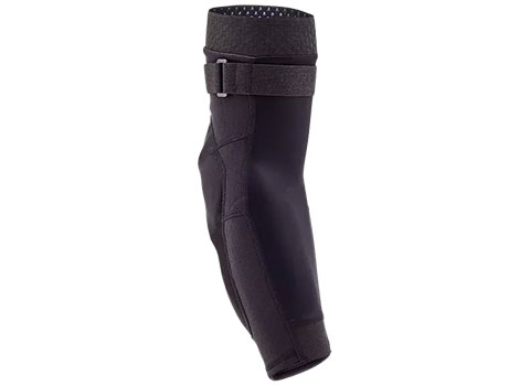 Fox Racing Launch Elbow Pads