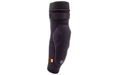 Fox Racing Launch Elbow Pads