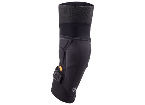 Fox Racing Launch Knee Pads