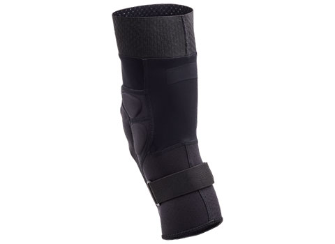 Fox Racing Launch Knee Pads