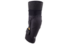 Fox Racing Launch Knee Pads
