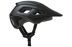 Fox Racing Mainframe MIPS Helmet (Black)