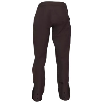 Fox Racing Ranger 2.5-Layer Water Pants (Cocoa Brown)