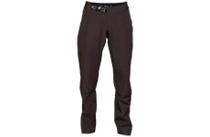 Fox Racing Ranger 2.5-Layer Water Pants (Cocoa Brown)