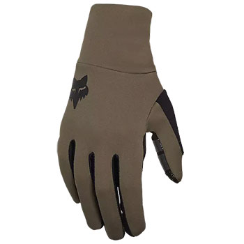 Fox Racing Ranger Fire Gloves (Ash)