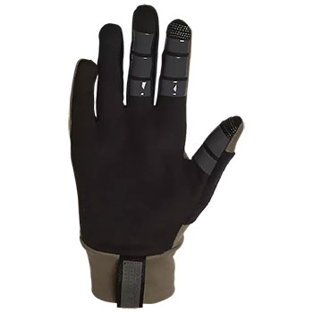 Fox Racing Ranger Fire Gloves (Ash)