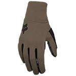 Fox Racing Ranger Fire Gloves (Ash)