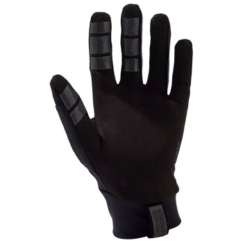 Fox Racing Ranger Fire Gloves (Black)