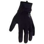 Fox Racing Ranger Fire Gloves (Black)