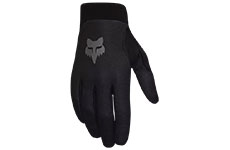Fox Racing Ranger Gloves (Black)