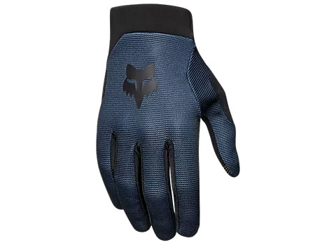 Fox Racing Ranger Gloves (Midnight Blue)