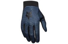 Fox Racing Ranger Gloves (Midnight Blue)