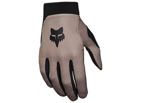 Fox Racing Ranger Gloves (Sand)