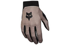 Fox Racing Ranger Gloves (Sand)