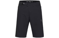 Fox Racing Ranger Shorts (Black)