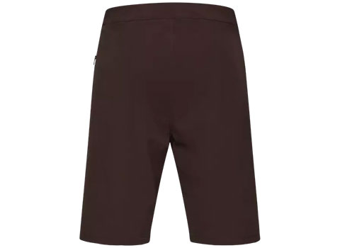 Fox Racing Ranger Shorts (Cocoa Brown)