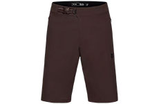 Fox Racing Ranger Shorts (Cocoa Brown)