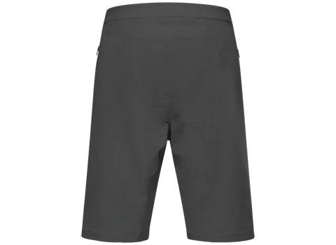 Fox Racing Ranger Shorts (Dark Shadow Grey)