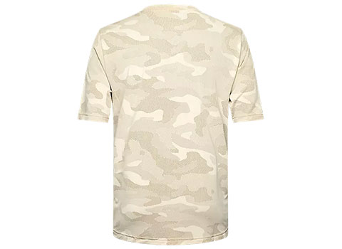 Fox Racing Ranger TruDri Jersey (Cream)