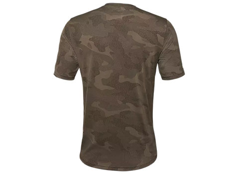 Fox Racing Ranger TruDri Jersey (Dirt Brown)