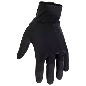 Fox Racing Ranger Water Gloves (Black)