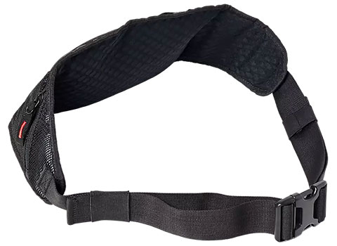 Fox Racing Slim Hip Pack