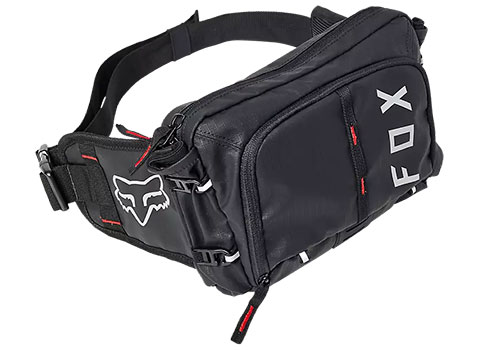 Fox Racing Standard Hip Pack