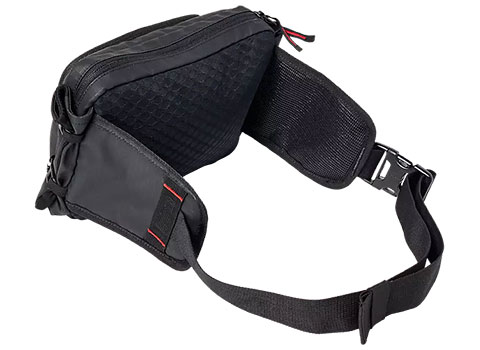 Fox Racing Standard Hip Pack